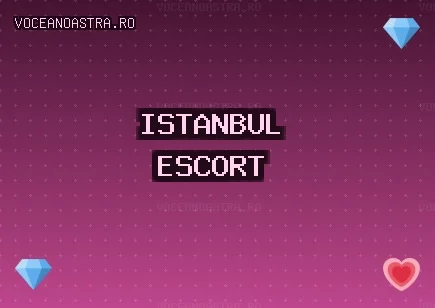 İstanbul Escort: Tuzla Escort, Maltepe Escort, Üsküdar Escort