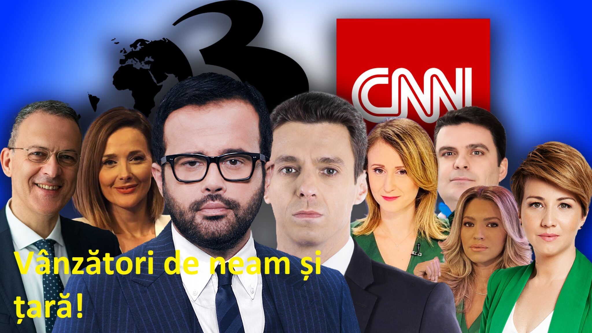 2025. ANTENA 3 JIGNESTE MILITARII!! 2025. ANTENA 3 JIGNESTE MILITARII!!
