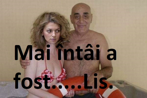 2025. Alina Gorghiu sau „FUNDOCRATIA” SI IMPOSTURA DIN ROMANIA! 2025. Alina Gorghiu sau „FUNDOCRATIA” SI IMPOSTURA DIN ROMANIA!