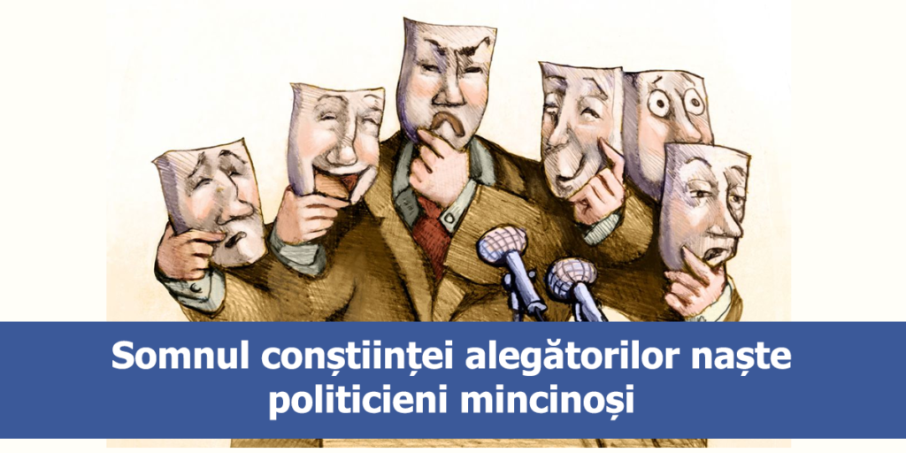 Minciuni electorale, Pensii,pensii speciale