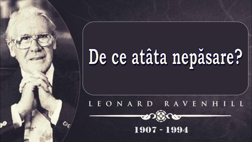 2025. Diaspora, între trădare, nepăsare și ignoranță!