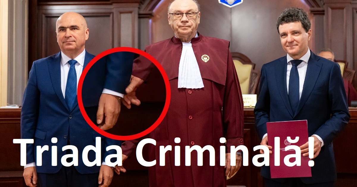 2025. Golaniada politico-juridică a pensiilor speciale. 2025. Golaniada politico-juridică a pensiilor speciale.