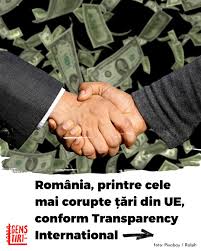 2026. Programul SAFE – O oportunitate de 16,68 miliarde de euro pentru corupția generalizată din România. 2026. Programul SAFE – O oportunitate istorică de 16,68 miliarde de euro pentru corupția generalizată din România.