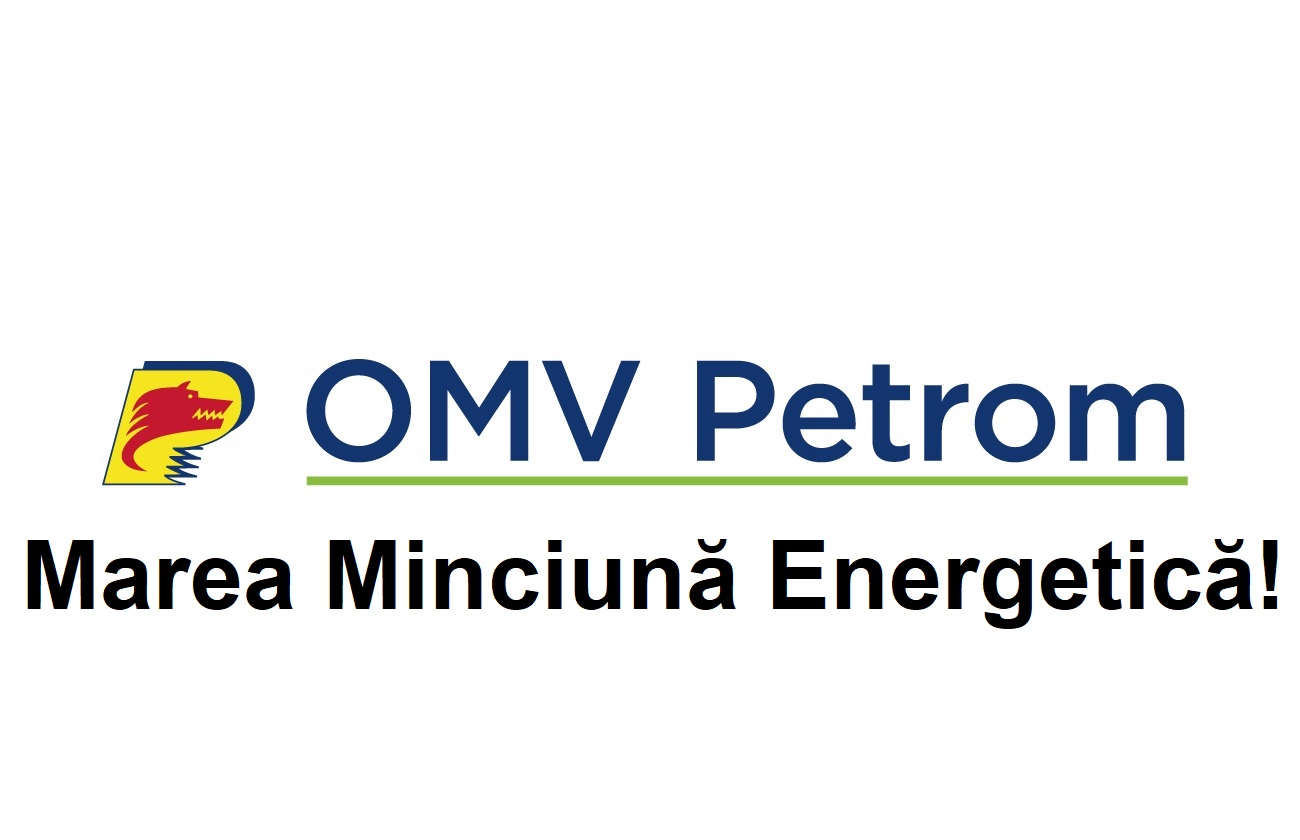 2026. Marea Minciună Energetică: cum au vândut guvernanții independența României, în timp ce factura sărăcește populația. 2026. Marea Minciună Energetică: cum au vândut guvernanții independența României, în timp ce factura sărăcește populația.