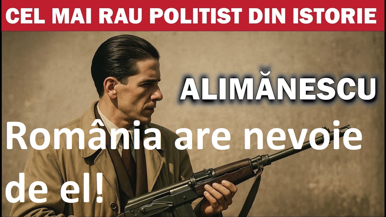 2026. România are nevoie de ei! 2026. România are nevoie de ei!