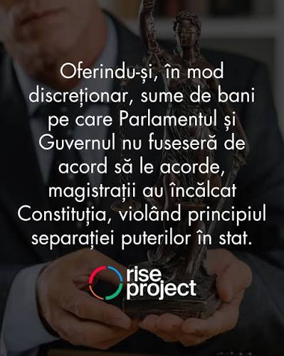 2026. Ce-i furat rămâne bun furat! 2026. Ce-i furat rămâne bun furat!